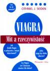 Viagra mit a rzeczywistość