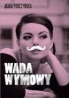 Wada wymowy