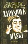 Zapasowe maski