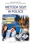 Metoda Silvy w Polsce