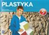 Plastyka klasa 5 - zeszyt ćwiczeń