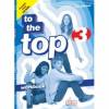 To the top 3-workbook+cd