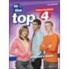 To the top 4-students book