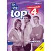 To the top 4-workbook+cd