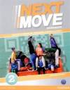 Next move 2-workbook