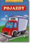 Pojazdy