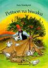 Pettson na biwaku