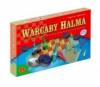 Warcaby + Halma