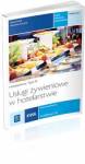 Usługi żywieniowe w hotelarstwie-podręcznik technik hotelarstwa kw.t.12