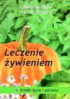 Leczenie żywieniem 