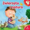 Zwierzęta i natura