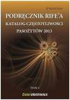 Podręcznik Rife`a