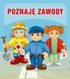 Poznaję zawody