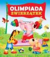 Olimpiada zwierzątek