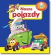 Nasze pojazdy