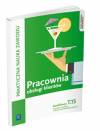 Pracownia obsługi klientów. Technik żywienia i usług gastronomicznych. Kwalifikacja t. 15. Podręcznik do praktycznej nauki zawodu. Szkoły ponadgimnazjalne. .