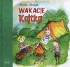 Wakacje Kajtka