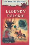 Legendy polskie