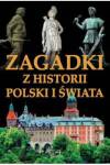 Zagadki z historii Polski i świata 