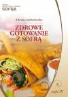 Zdrowe gotowanie z Sofrą cz.4 