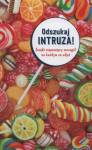 Odszukaj intruza!