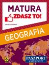 Geografia Matura Zdasz to