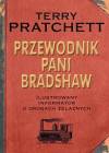 Przewodnik Pani Bradshaw