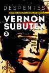 Vernon Subutex Tom 2