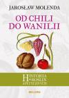 Od chili do wanilii