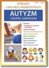 Autyzm i Zespół Aspergera