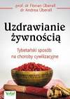 Uzdrawianie żywnością