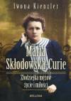 Maria Skłodowska-Curie