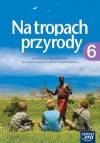 Przyroda SP 6 Na tropach przyrody Podr. NE