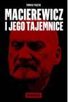 Macierewicz i jego tajemnice