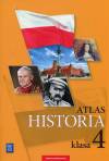 Historia Atlas 4