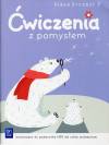 Ćwiczenia z pomysłem 2 Część 2