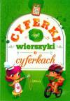 Cyferki czyli wierszyki o cyferkach