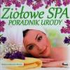 Ziołowe spa Poradnik urody