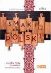 Smaki Polski