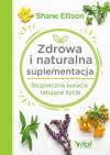 Zdrowa i naturalna suplementacja