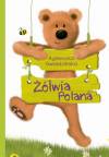 Żółwia Polana