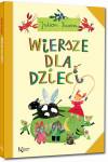 Wiersze dla dzieci