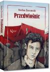 Przedwiośnie