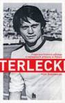 Terlecki