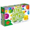 Rach Ciach Mini