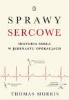 Sprawy sercowe