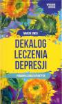 Dekalog leczenia depresji