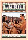 Winnetou