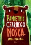 PAMIĘTNIK CZARNEGO NOSKA