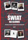 Świat na głowie